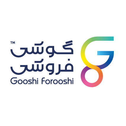 شرکت طراحی لوگو در تبریز